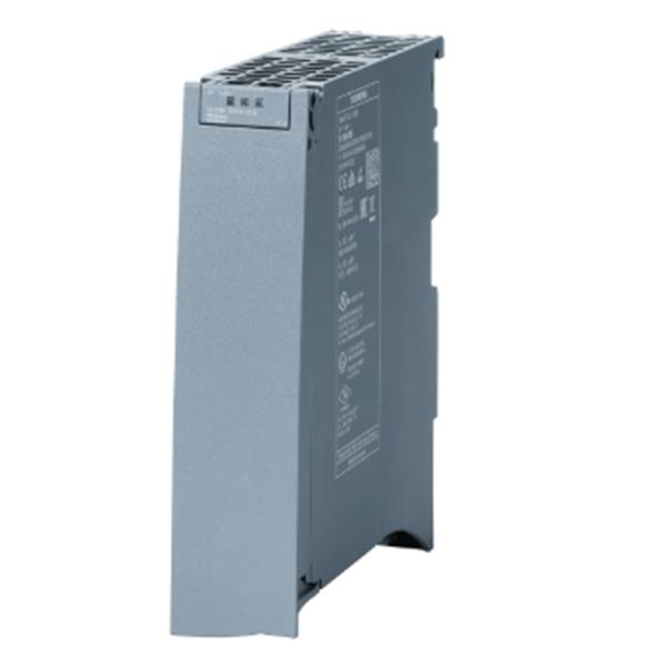 德國(guó)SIEMENS西門(mén)子工業(yè)通訊處理器 6GK7543-6WX00-0XE0