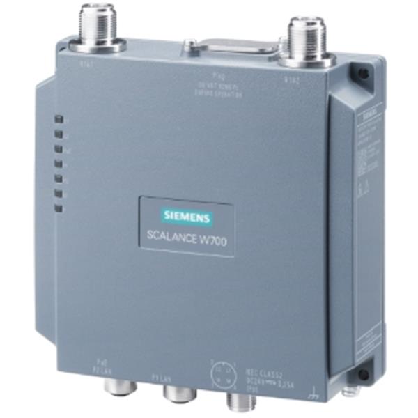 德國SIEMENS西門子工業無線 6GK5788-2GY01-0TA0