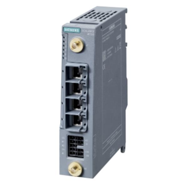 德國SIEMENS西門子工業無線 6GK5788-2GY01-0TA0