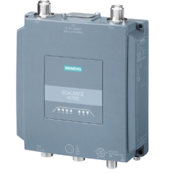 德國SIEMENS西門子工業無線 6GK5788-2GY01-0TA0