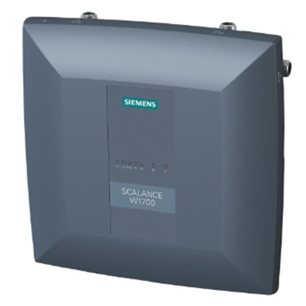 德國SIEMENS西門子工業無線 6GK5788-2GY01-0TA0