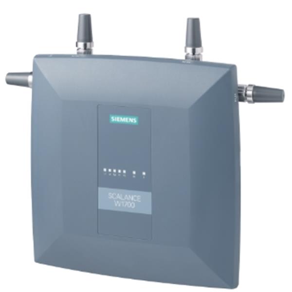 德國SIEMENS西門子工業無線 6GK5788-2GY01-0TA0