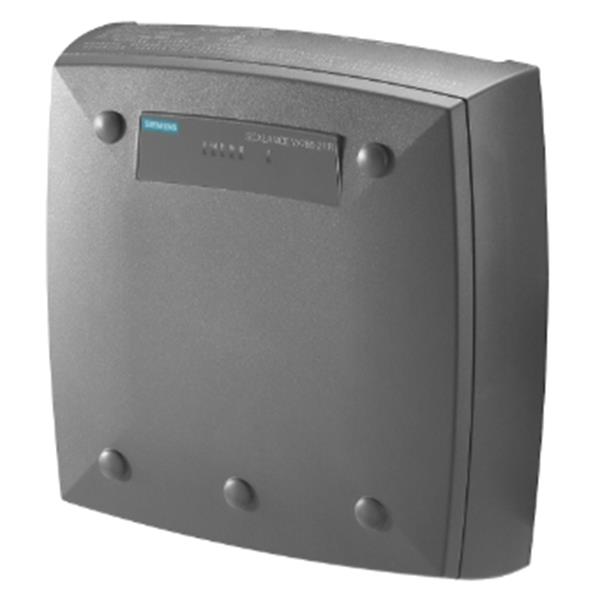 德國SIEMENS西門子工業無線 6GK5788-2GY01-0TA0