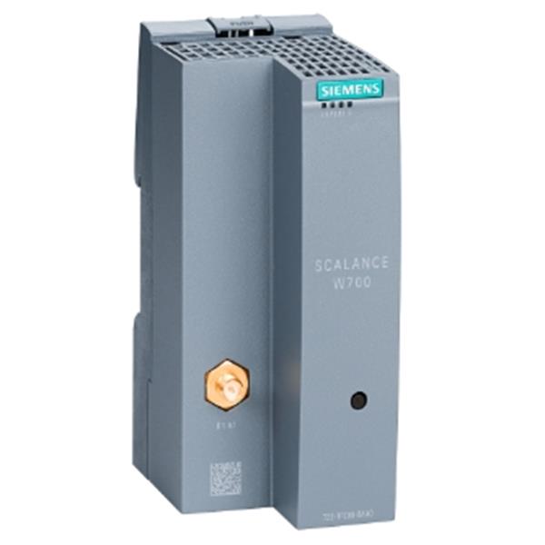 德國SIEMENS西門子工業無線 6GK5788-2GY01-0TA0