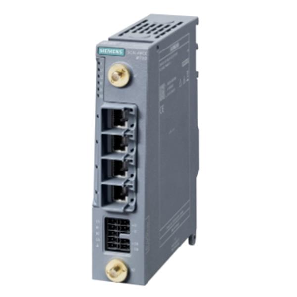 德國SIEMENS西門子工業無線 6GK5788-2GY01-0TA0
