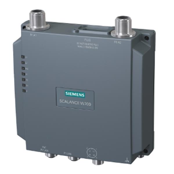 德國SIEMENS西門子工業無線 6GK5788-2GY01-0TA0