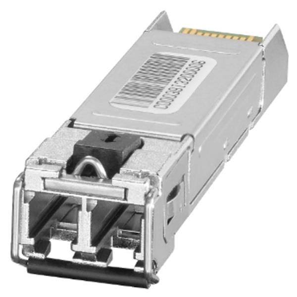 德國SIEMENS西門子 羅杰康系列RUGGEDCOM 6GK6000-8FB52-0AA0