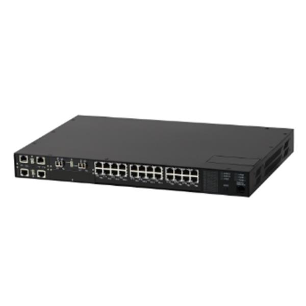 德國SIEMENS西門子 羅杰康系列RUGGEDCOM 6GK6000-8FB52-0AA0