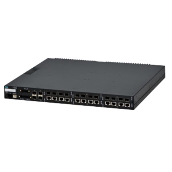 德國SIEMENS西門子 羅杰康系列RUGGEDCOM 6GK6000-8FB52-0AA0
