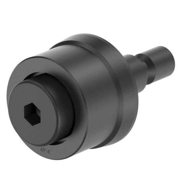 AtlasCopco瑞典阿特拉斯.科普柯導向軸承Guide bearing C 30 4175068280