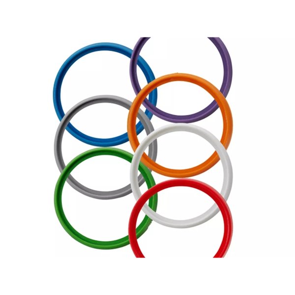 AtlasCopco瑞典阿特拉斯.科普柯彩色環(huán)COLOR RING GREEN 4211546104