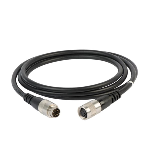 AtlasCopco瑞典阿特拉斯.科普柯MT 工具電纜Tool cable 2m 8432083520