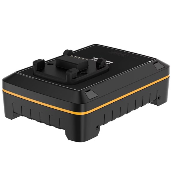 AtlasCopco瑞典阿特拉斯.科普柯電池充電器STwrench_BATTERY CHARGER 8059093088