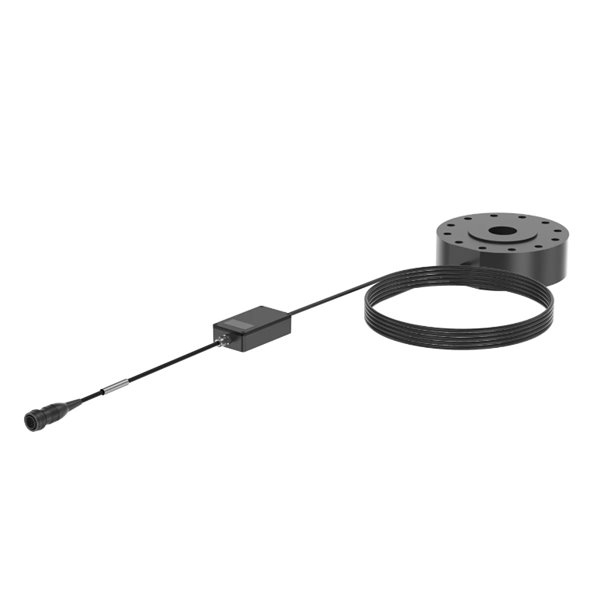 AtlasCopco瑞典阿特拉斯.科普柯力傳感器FORCE TRANSDUCER 4232639190