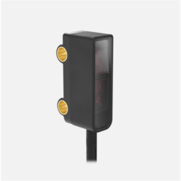 BANNER邦納美國Q2X系列光電傳感器Q2XNLAF3IR-Q