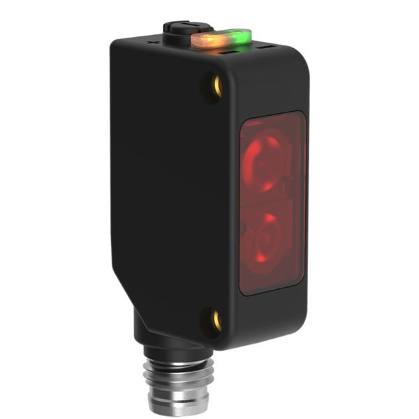 BANNER邦納美國Q20 系列光電傳感器Q20NR