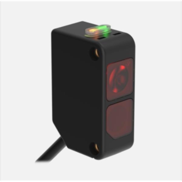 BANNER邦納美國Q20 系列光電傳感器Q20NR