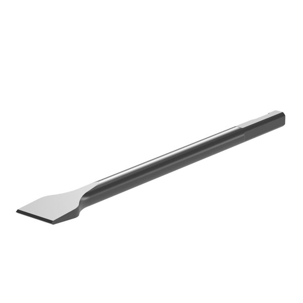 AtlasCopco瑞典阿特拉斯.科普柯Chisel 3085022002