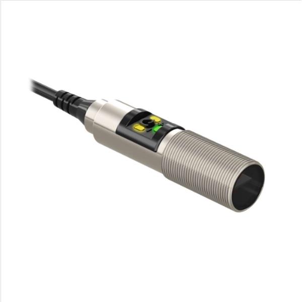 BANNER邦納美國M18-4系列光電傳感器 M18-4VPLPC-Q8