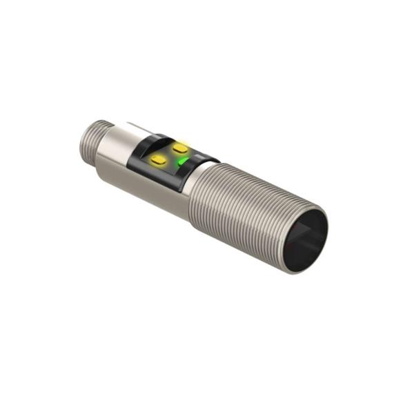 BANNER邦納美國M18-4系列光電傳感器 M18-4VPLPC-Q8
