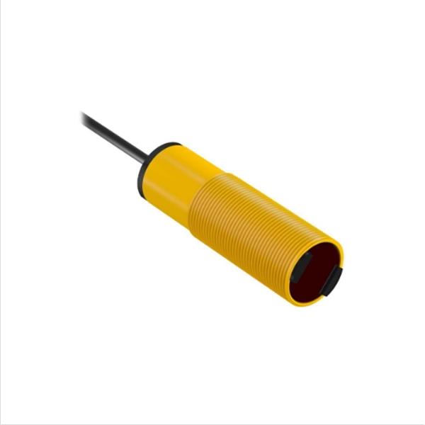 BANNER邦納美國(guó)S18 系列光電傳感器 S18SN6LP W/30
