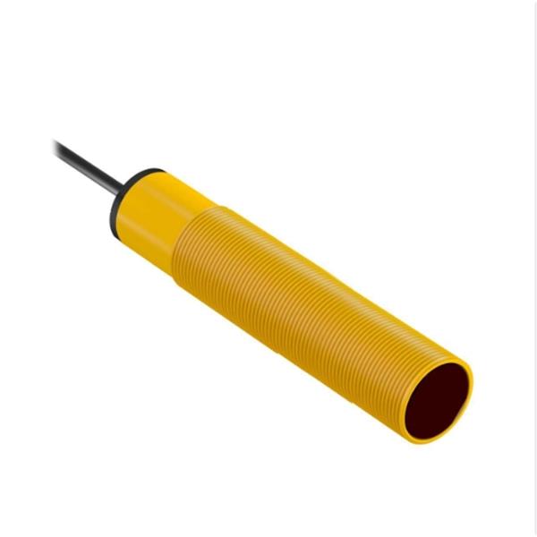 BANNER邦納美國(guó)S18 系列光電傳感器 S18SN6LP W/30