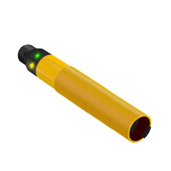 BANNER邦納美國(guó)S18 系列光電傳感器 S18SN6LP W/30