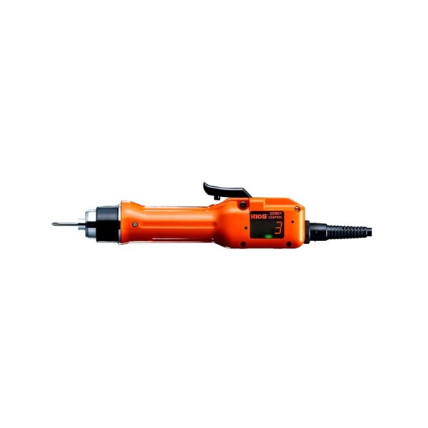 HIOS日本好握速無碳刷電動螺絲刀VZ-1812PS