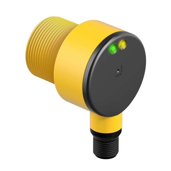 BANNER邦納美國T30  光電傳感器  T30SP6FF200Q