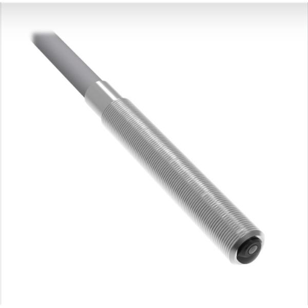 BANNER邦納美國(guó)VSM-2系列光電傳感器   VSM-2M5APD10-Q7