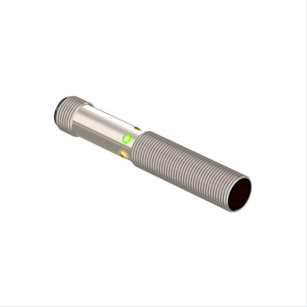 BANNER邦納美國M12 系列光電傳感器 M12PRQ5