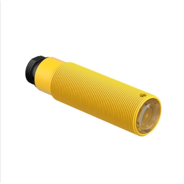 BANNER邦納美國SM30系列光電傳感器 SM303EQ1