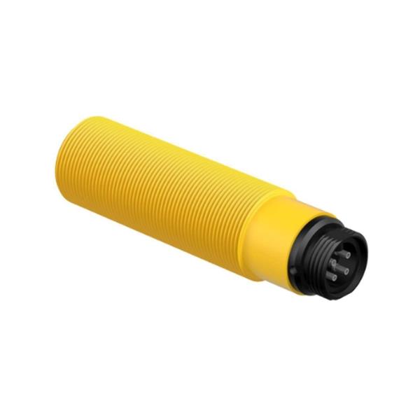 BANNER邦納美國SM30系列光電傳感器 SM303EQ1