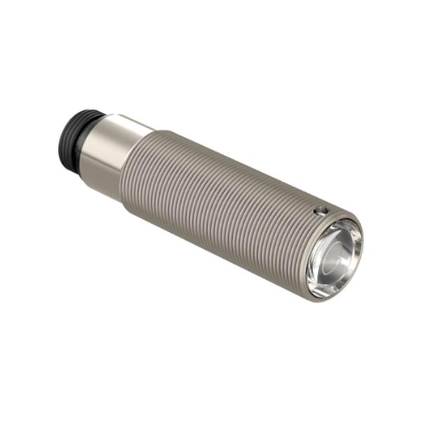 BANNER邦納美國SM30系列光電傳感器 SM303EQ1