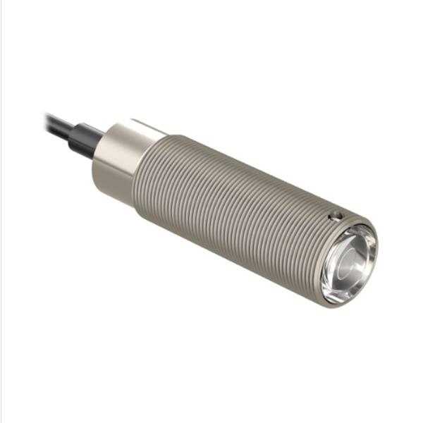 BANNER邦納美國SM30系列光電傳感器 SM303EQ1