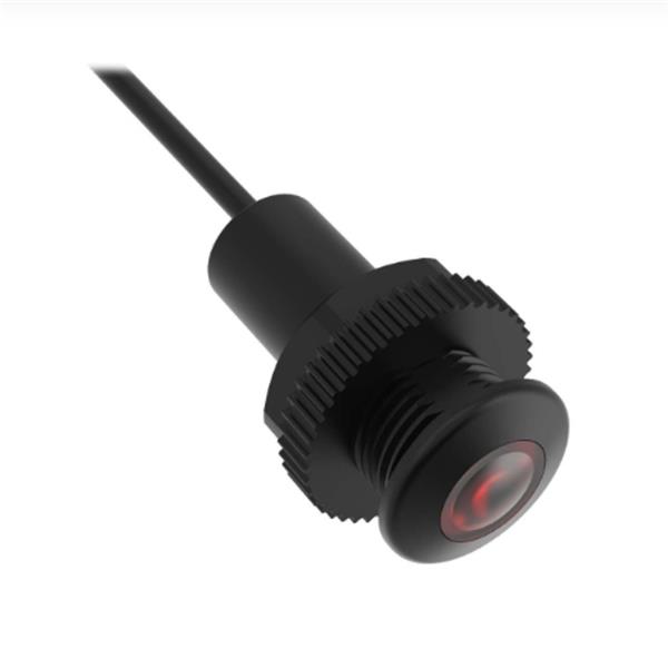 BANNER邦納美國SB12T  系列光電傳感器 SB12TANR