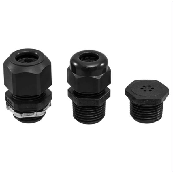 BANNER邦納美國TTR 系列區域檢測傳感器 TTR1143RPSD7T-1.0Q3-CTR