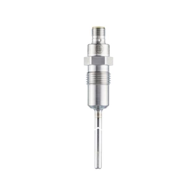 德國IFM易福門帶系統接口的溫度傳感器TM4511