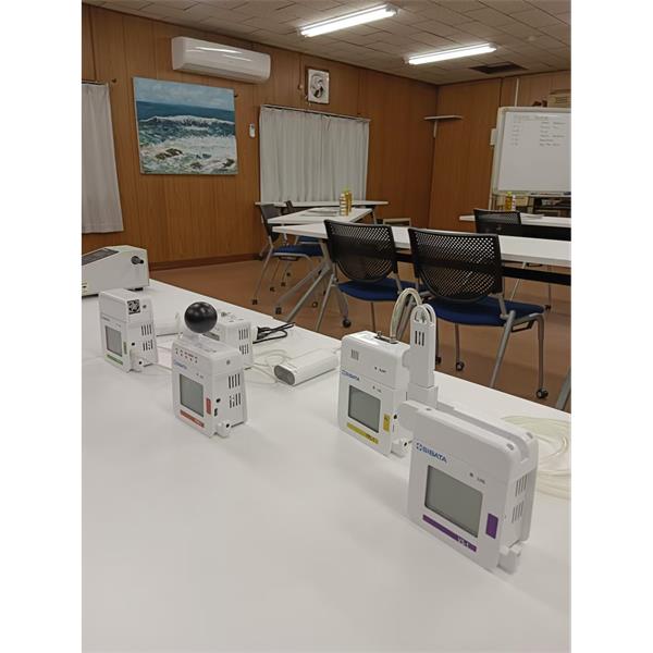 【中村】SIBATA日本柴田科學 007110-1990普通滑排氣管