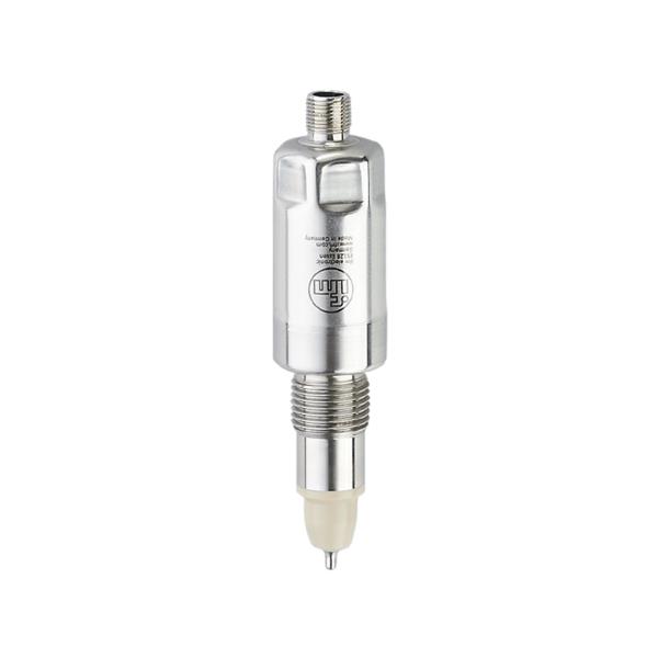 IFM易福門德國分析傳感器 LDL220