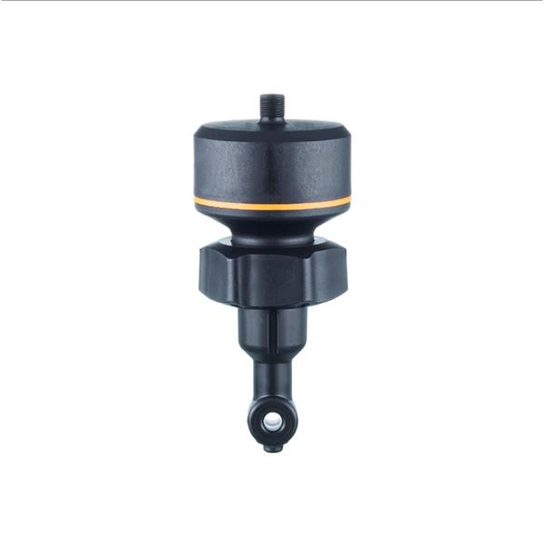 IFM易福門德國分析傳感器 LDL220