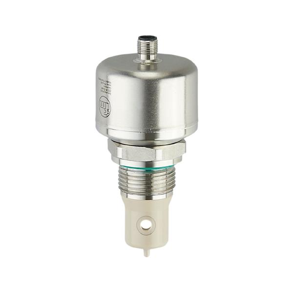IFM易福門德國分析傳感器 LDL220