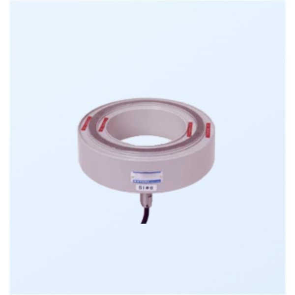 日本KYOWA共和RA 橡膠配件