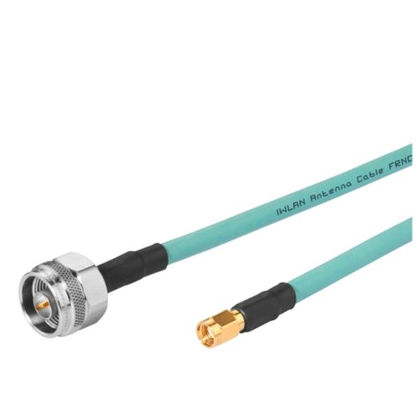 SIEMENS西門子德國 工業通訊附件6GK1706-1NX00-3AE0