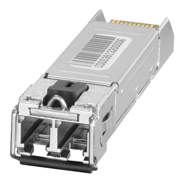 SIEMENS西門子德國 工業通訊附件6GK1706-1NX00-3AE0