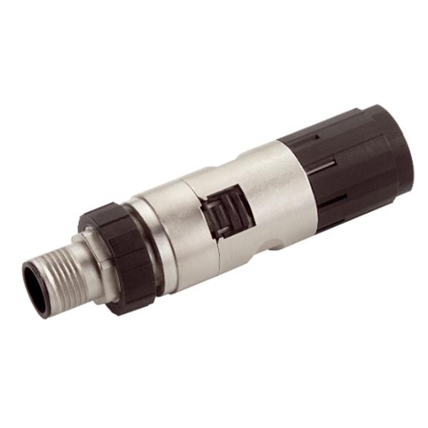 SIEMENS西門子德國 工業通訊附件6GK1706-1NX00-3AE0