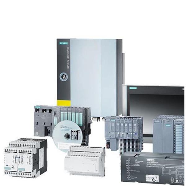 SIEMENS西門子德國 工業通訊附件6GK1706-1NX00-3AE0