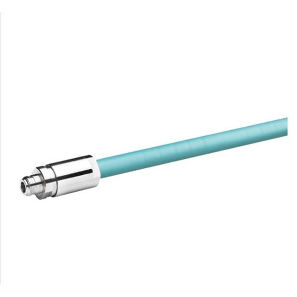 SIEMENS西門子德國 工業通訊附件6GK1706-1NX00-3AE0