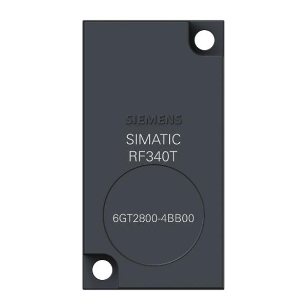 SIEMENS西門子德國 工業識別RFID 6GT2898-0AC00