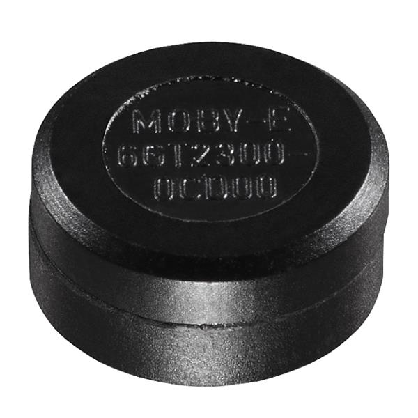 SIEMENS西門子德國 工業識別RFID 6GT2898-0AC00